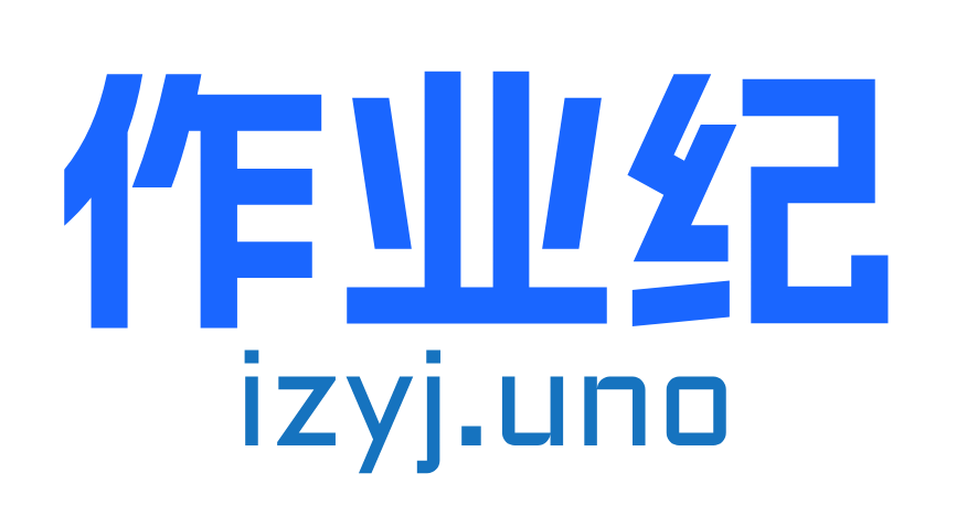 pSN9K9x.png